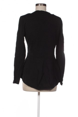 Γυναικείο πουλόβερ Seed, Μέγεθος M, Χρώμα Μαύρο, Τιμή 15,99 €