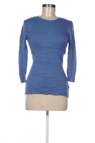 Dámsky pulóver Serra, Veľkosť M, Farba Modrá, Cena  12,95 €