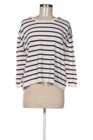 Damenpullover Set, Größe L, Farbe Mehrfarbig, Preis 24,99 €