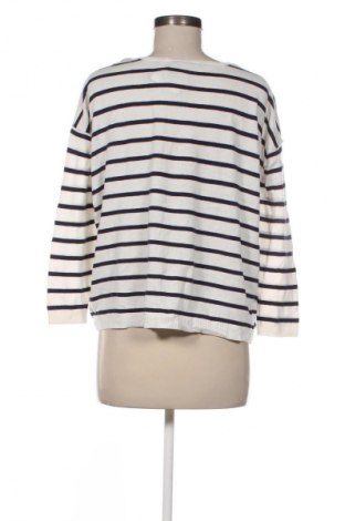 Damenpullover Set, Größe L, Farbe Mehrfarbig, Preis 24,99 €