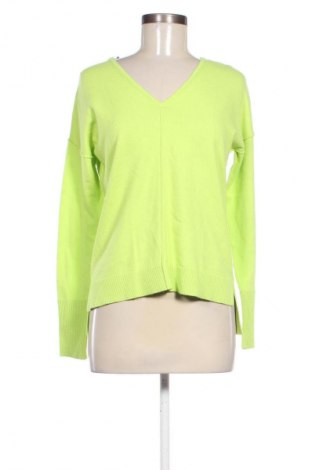 Damenpullover Set, Größe XXS, Farbe Grün, Preis 71,53 €