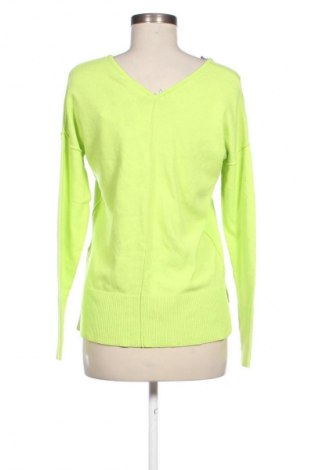 Damenpullover Set, Größe XXS, Farbe Grün, Preis 71,53 €