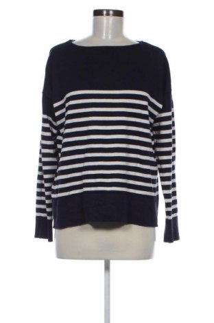 Damenpullover Sfera, Größe L, Farbe Mehrfarbig, Preis € 14,77