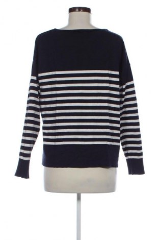 Damenpullover Sfera, Größe L, Farbe Mehrfarbig, Preis € 14,77