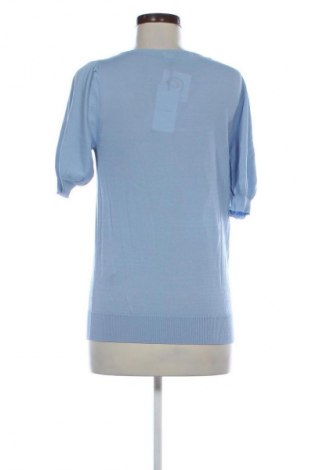 Női pulóver Sfera, Méret M, Szín Kék, Ár 10 831 Ft