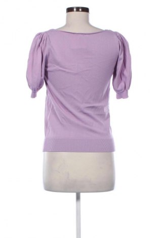 Damenpullover Sfera, Größe M, Farbe Lila, Preis 12,00 €