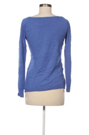 Pulover de femei Sfera, Mărime S, Culoare Albastru, Preț 34,99 Lei