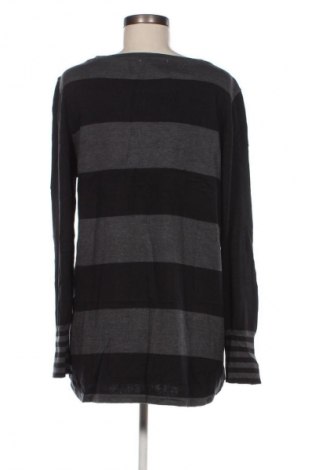 Damski sweter Sheego, Rozmiar XL, Kolor Kolorowy, Cena 82,99 zł