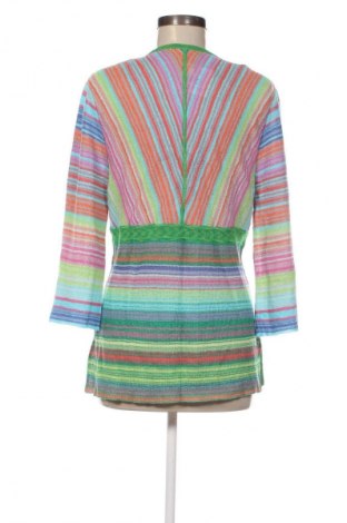 Damenpullover Sigrid Olsen, Größe L, Farbe Mehrfarbig, Preis € 31,71
