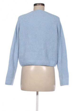 Női pulóver Sinsay, Méret S, Szín Kék, Ár 5 800 Ft