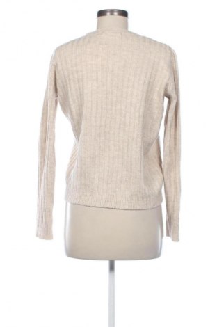 Női pulóver Sinsay, Méret XS, Szín Bézs, Ár 6 764 Ft
