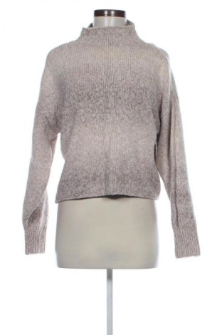 Pulover de femei Sinsay, Mărime S, Culoare Multicolor, Preț 76,32 Lei