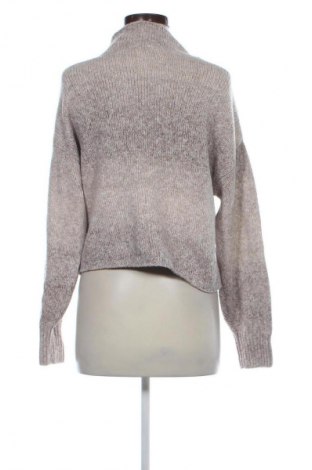 Pulover de femei Sinsay, Mărime S, Culoare Multicolor, Preț 76,32 Lei