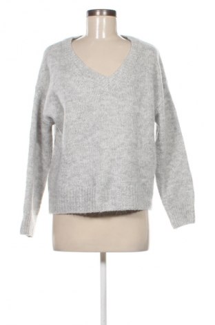 Damski sweter Sinsay, Rozmiar M, Kolor Kolorowy, Cena 66,39 zł