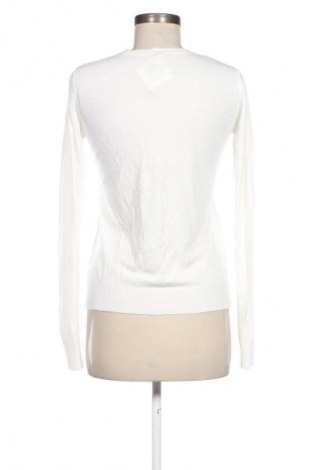 Dámský svetr Sinsay, Velikost S, Barva Bílá, Cena  369,00 Kč