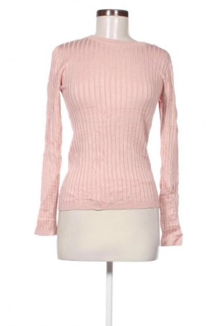 Damenpullover Sinsay, Größe XL, Farbe Rosa, Preis 12,99 €