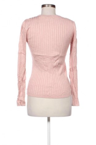 Damenpullover Sinsay, Größe XL, Farbe Rosa, Preis 12,99 €
