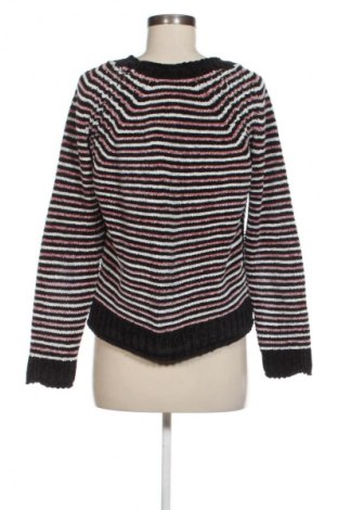 Damenpullover Sisley, Größe L, Farbe Mehrfarbig, Preis 24,99 €