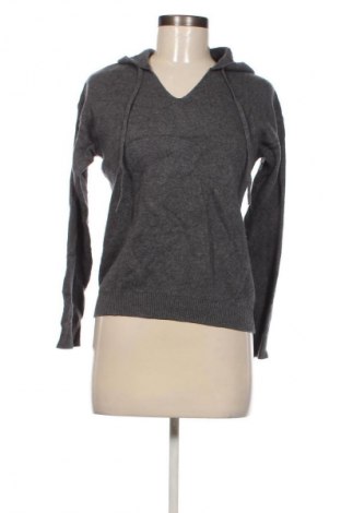 Pulover de femei Sisley, Mărime XS, Culoare Gri, Preț 129,99 Lei