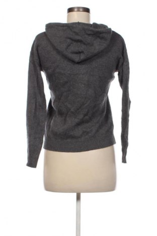 Pulover de femei Sisley, Mărime XS, Culoare Gri, Preț 129,99 Lei