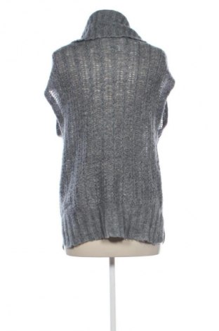 Damenpullover Sisley, Größe XXL, Farbe Grau, Preis € 19,99