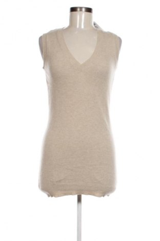 Dámský svetr Sisley, Velikost S, Barva Béžová, Cena  439,00 Kč