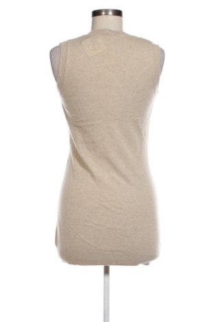 Dámský svetr Sisley, Velikost S, Barva Béžová, Cena  439,00 Kč