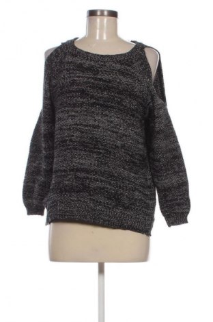 Damski sweter Sisters, Rozmiar S, Kolor Kolorowy, Cena 72,99 zł