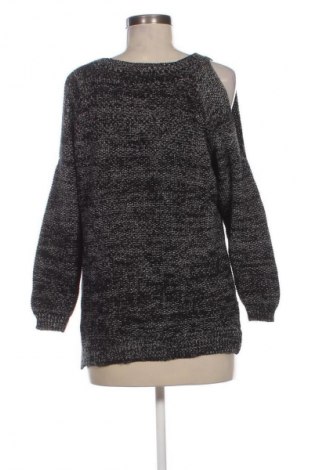 Damski sweter Sisters, Rozmiar S, Kolor Kolorowy, Cena 72,99 zł
