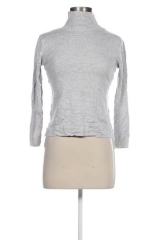 Női pulóver Slide Show, Méret M, Szín Szürke, Ár 5 919 Ft