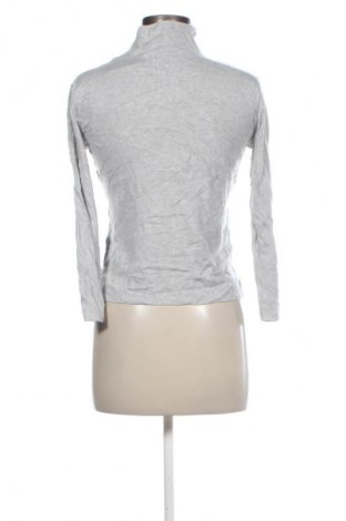 Női pulóver Slide Show, Méret M, Szín Szürke, Ár 5 919 Ft