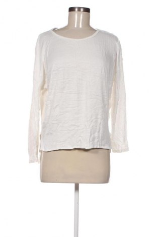 Γυναικείο πουλόβερ Smart, Μέγεθος XL, Χρώμα Λευκό, Τιμή 7,99 €