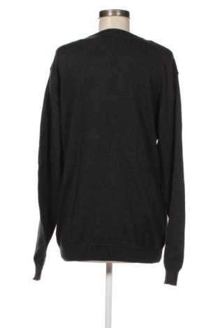 Damenpullover Smog, Größe L, Farbe Grau, Preis € 14,83