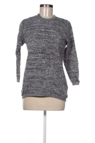 Női pulóver Smog, Méret S, Szín Sokszínű, Ár 5 399 Ft