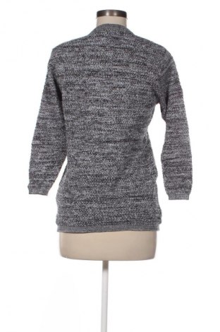 Női pulóver Smog, Méret S, Szín Sokszínű, Ár 5 399 Ft