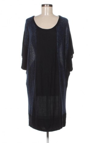 Pulover de femei So Fabulous, Mărime XXL, Culoare Albastru, Preț 76,70 Lei