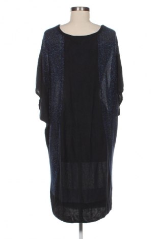 Pulover de femei So Fabulous, Mărime XXL, Culoare Albastru, Preț 76,70 Lei