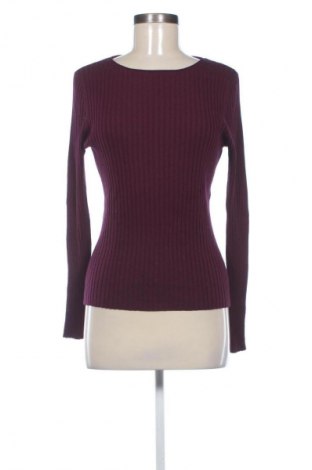 Damenpullover Solar, Größe M, Farbe Lila, Preis € 9,99