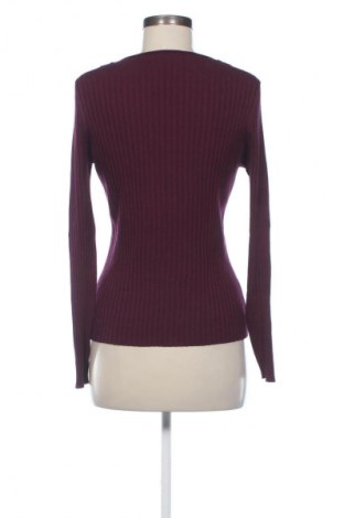 Damenpullover Solar, Größe M, Farbe Lila, Preis € 9,99