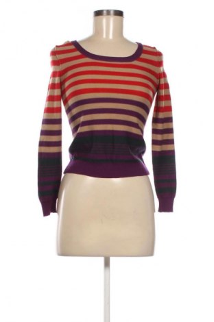 Dámský svetr Sonia By Sonia Rykiel, Velikost XS, Barva Vícebarevné, Cena  2 076,00 Kč