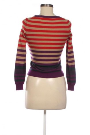 Dámský svetr Sonia By Sonia Rykiel, Velikost XS, Barva Vícebarevné, Cena  2 076,00 Kč