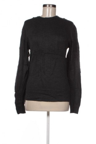 Damenpullover Sonny Bono, Größe XL, Farbe Grau, Preis € 13,99