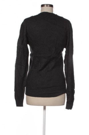 Damenpullover Sonny Bono, Größe XL, Farbe Grau, Preis € 13,99