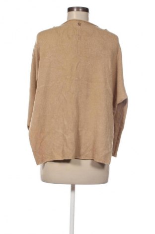 Damenpullover Souvenir, Größe M, Farbe Beige, Preis € 52,69