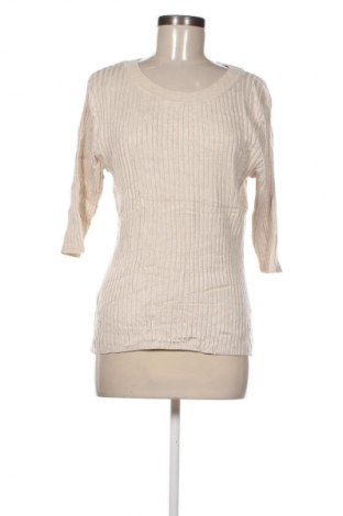 Damenpullover Soya Concept, Größe XL, Farbe Mehrfarbig, Preis 4,99 €