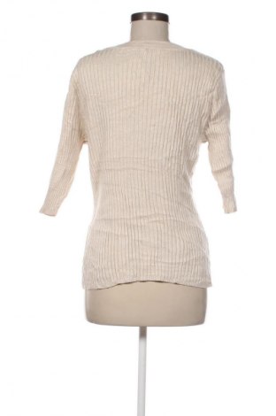 Damenpullover Soya Concept, Größe XL, Farbe Mehrfarbig, Preis 4,99 €