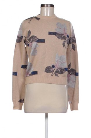 Damenpullover Sportmax Code, Größe M, Farbe Mehrfarbig, Preis € 83,89