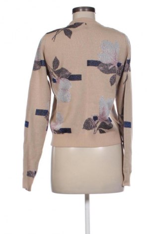 Damenpullover Sportmax Code, Größe M, Farbe Mehrfarbig, Preis € 83,89