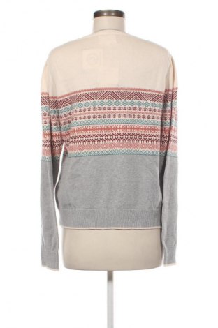 Női pulóver Springfield, Méret XL, Szín Sokszínű, Ár 15 249 Ft