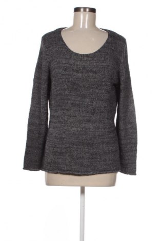 Damenpullover Stanfield, Größe M, Farbe Mehrfarbig, Preis 2,99 €